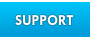 Support
