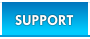 Support