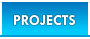 Projects