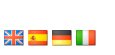 flags